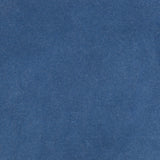 KRAVET DESIGN - KRAVET DESIGN- 35366-555 - Fabric by the Yard