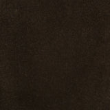 KRAVET DESIGN - KRAVET DESIGN- 35366-666 - Fabric by the Yard