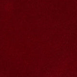 KRAVET DESIGN - KRAVET DESIGN- 35366-909 - Fabric by the Yard