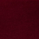 KRAVET DESIGN - KRAVET DESIGN- 35366-919 - Fabric by the Yard