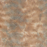 KRAVET COUTURE - VIBRANT- MESA - Fabric by the Yard