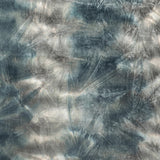 KRAVET COUTURE - VIBRANT- BLUEMOON - Fabric by the Yard