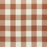 KRAVET BASICS - KRAVET BASICS- 35371-24 - Fabric by the Yard