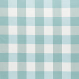 KRAVET BASICS - KRAVET BASICS- 35371-313 - Fabric by the Yard