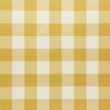 KRAVET BASICS - KRAVET BASICS- 35371-4 - Fabric by the Yard
