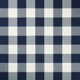 KRAVET BASICS - KRAVET BASICS- 35371-50 - Fabric by the Yard