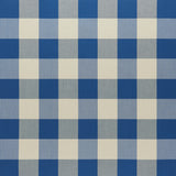 KRAVET BASICS - KRAVET BASICS- 35371-516 - Fabric by the Yard