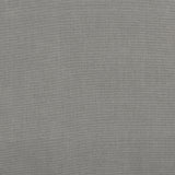 KRAVET BASICS - KRAVET BASICS- 35372-11 - Fabric by the Yard