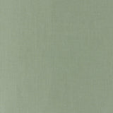 KRAVET BASICS - KRAVET BASICS- 35372-130 - Fabric by the Yard