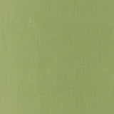 KRAVET BASICS - KRAVET BASICS- 35372-303 - Fabric by the Yard