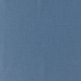 KRAVET BASICS - KRAVET BASICS- 35372-505 - Fabric by the Yard