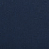 KRAVET BASICS - KRAVET BASICS- 35372-50 - Fabric by the Yard