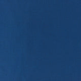 KRAVET BASICS - KRAVET BASICS- 35372-55 - Fabric by the Yard
