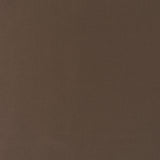KRAVET BASICS - KRAVET BASICS- 35372-6 - Fabric by the Yard