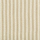 KRAVET BASICS - KRAVET BASICS- 35374-106 - Fabric by the Yard