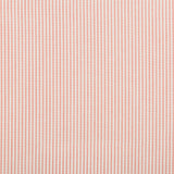 KRAVET BASICS - KRAVET BASICS- 35374-12 - Fabric by the Yard