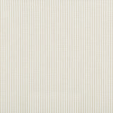 KRAVET BASICS - KRAVET BASICS- 35374-16 - Fabric by the Yard
