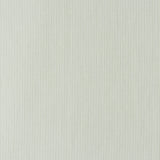 KRAVET BASICS - KRAVET BASICS- 35374-23 - Fabric by the Yard