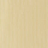 KRAVET BASICS - KRAVET BASICS- 35374-4 - Fabric by the Yard