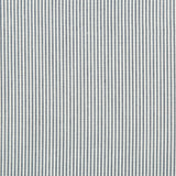 KRAVET BASICS - KRAVET BASICS- 35374-50 - Fabric by the Yard