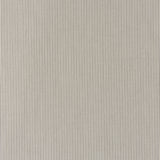 KRAVET BASICS - KRAVET BASICS- 35374-6 - Fabric by the Yard