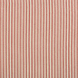 KRAVET BASICS - KRAVET BASICS- 35374-9 - Fabric by the Yard