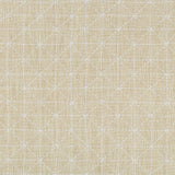 KRAVET DESIGN - APPOINTED- PAPYRUS - Fabric by the Yard