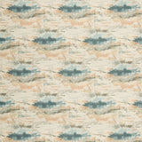 KRAVET DESIGN - KRAVET DESIGN- 35388-512 - Fabric by the Yard