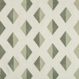 KRAVET DESIGN - BARROCO BOUCLE- SEAFOAM - Fabric by the Yard