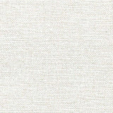 Gabby AMUSE WHITE - Fabric by the Yard - Samples Available Upon Request
