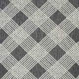 Henderson - DV Kap - Fabric by the Yard