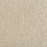 KRAVET SMART - KRAVET SMART- 35391-16 - Fabric by the Yard