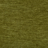 KRAVET SMART - KRAVET SMART- 35392-3 - Fabric by the Yard