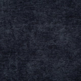 KRAVET SMART - KRAVET SMART- 35392-50 - Fabric by the Yard