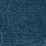 KRAVET SMART - KRAVET SMART- 35392-5 - Fabric by the Yard