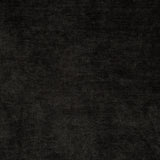 KRAVET SMART - KRAVET SMART- 35392-8 - Fabric by the Yard