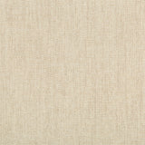 KRAVET SMART - KRAVET SMART- 35393-111 - Fabric by the Yard