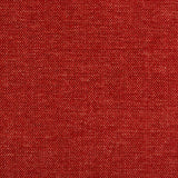 KRAVET SMART - KRAVET SMART- 35393-19 - Fabric by the Yard