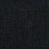 KRAVET SMART - KRAVET SMART- 35393-50 - Fabric by the Yard
