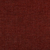 KRAVET SMART - KRAVET SMART- 35393-9 - Fabric by the Yard