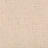 KRAVET SMART - KRAVET SMART- 35394-17 - Fabric by the Yard
