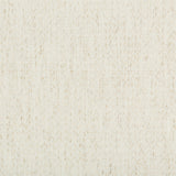 KRAVET SMART - KRAVET SMART- 35394-1 - Fabric by the Yard