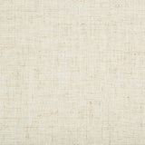 KRAVET SMART - KRAVET SMART- 35395-1 - Fabric by the Yard
