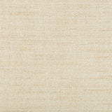 KRAVET SMART - KRAVET SMART- 35396-116 - Fabric by the Yard