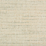 KRAVET SMART - KRAVET SMART- 35396-13 - Fabric by the Yard