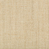 KRAVET SMART - KRAVET SMART- 35396-14 - Fabric by the Yard