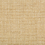KRAVET SMART - KRAVET SMART- 35396-4 - Fabric by the Yard