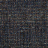 KRAVET SMART - KRAVET SMART- 35396-50 - Fabric by the Yard