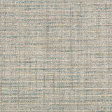 KRAVET SMART - KRAVET SMART- 35396-511 - Fabric by the Yard