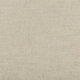KRAVET DESIGN - ADAPTABLE- QUARTZ - Fabric by the Yard